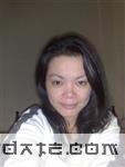 Meranny Demerin Mana